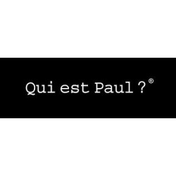 Qui est Paul?