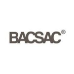 Bacsac logo