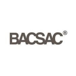Klik voor alle producten van Bacsac