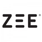 Zee logo