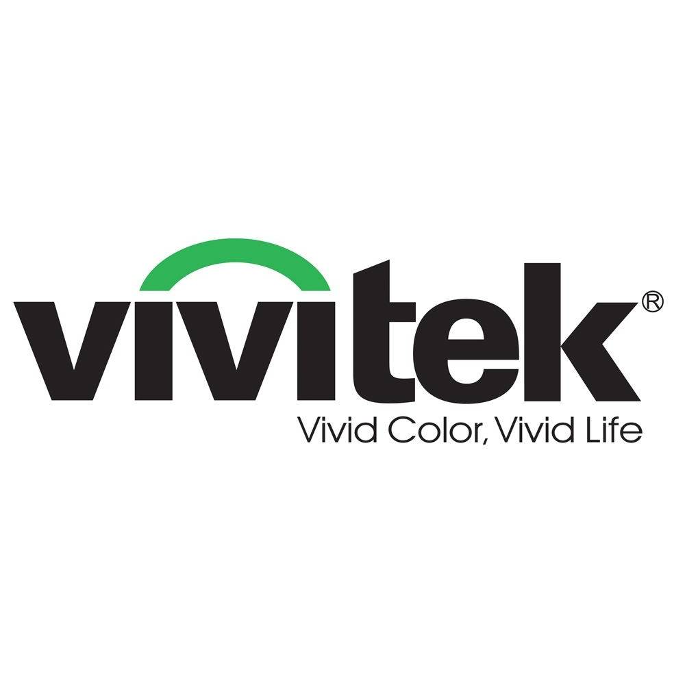 Vivitek