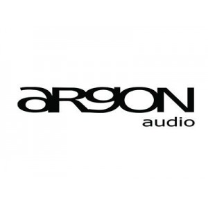Klik voor alle producten van Argon