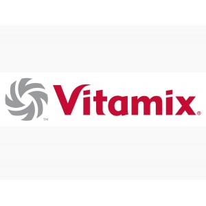 Klik voor alle producten van Vitamix