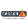 Cacoon
