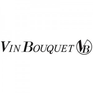Klik voor alle producten van Vin Bouquet 