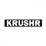Krushr logo