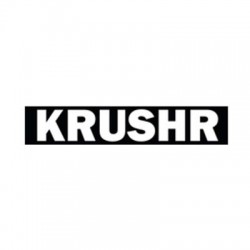 Krushr