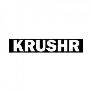 Klik voor alle producten van Krushr