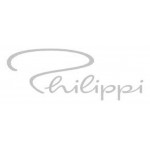 Philippi logo