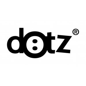 Klik voor alle producten van Dotz