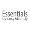 Essentials by Cosy & Trendy