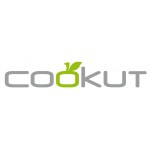 Cookut logo