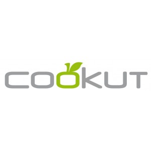 Klik voor alle producten van Cookut
