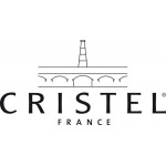 Cristel logo