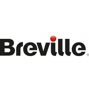 Klik voor alle producten van Breville