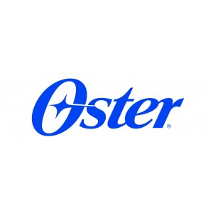 Klik voor alle producten van Oster