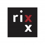 Rixx logo