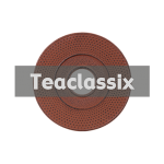 Teaclassix logo