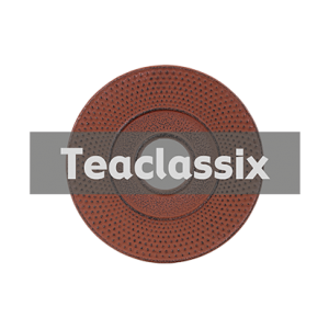 Klik voor alle producten van Teaclassix