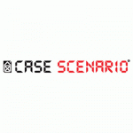 Case Scenario logo