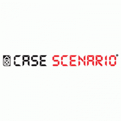 Case Scenario