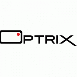 Optrix