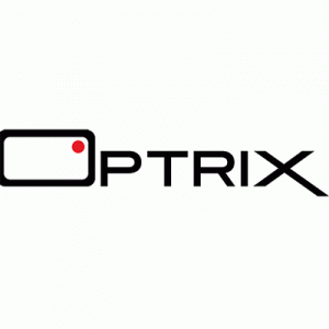 Klik voor alle producten van Optrix