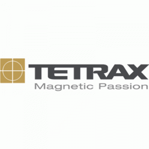 Klik voor alle producten van Tetrax