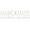 Marckdael