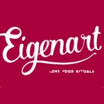 Eigenart  logo