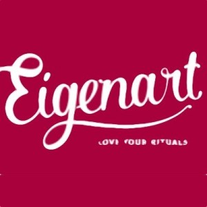 Cliquez pour tous les produits de Eigenart 
