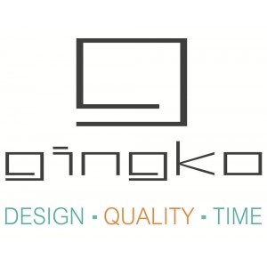 Klik voor alle producten van Gingko