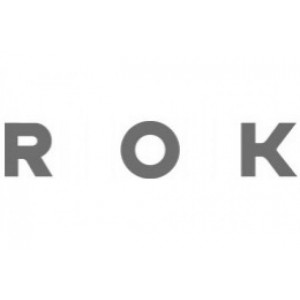 Cliquez pour tous les produits de Rok