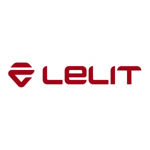 Klik voor alle producten van Lelit