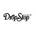 DropStop logo