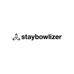 Staybowlizer logo