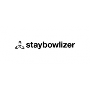 Klik voor alle producten van Staybowlizer