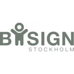 Bosign logo