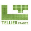 Louis Tellier