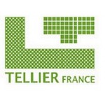 Louis Tellier logo
