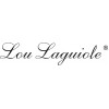 Lou Laguiole