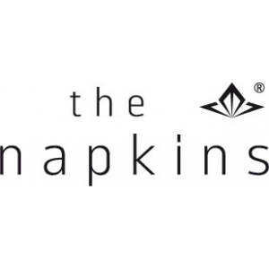 Klik voor alle producten van The Napkins
