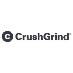 Crushgrind