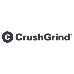 Cliquez pour tous les produits de Crushgrind