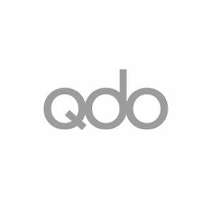 Klik voor alle producten van QDO