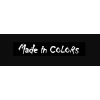 Made In Colors
