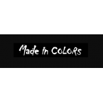 Made In Colors logo