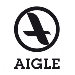 Cliquez pour tous les produits de Aigle