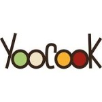 Yoocook logo