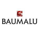Baumalu logo